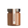 - Crema spalmabile al riso - gusto NOCCIOLA