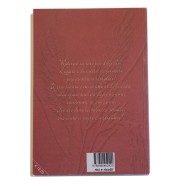 Ricettario "Risi, risotti e risate"