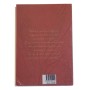 Cook book  "Risi, risotti e risate"