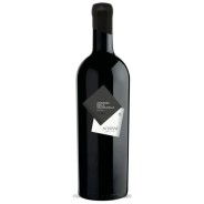 Vino Amarone della Valpolicella D.O.C.G. Classico 'Scriani'