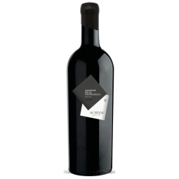 'Scriani' Classic D.O.C.G. Amarone of Valpolicella area wine
