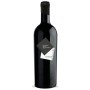 'Scriani' Classic D.O.C.G. Amarone of Valpolicella area wine