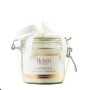 Candela di Riso "Aroma Isolano"