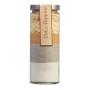 Dolce Beppino with Almonds and white Chocolate