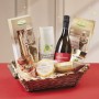 Apeririso Box