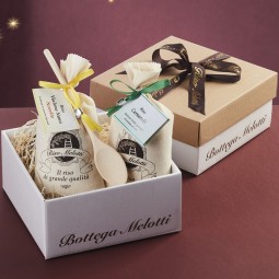 Scatola Melotti 2 Risi