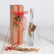 Gift Rice Distillate