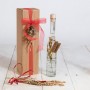 Gift Rice Distillate