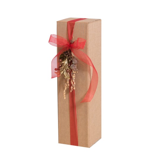 Gift Rice Liqueur