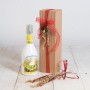 Gift Rice Liqueur