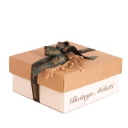 Melotti Box Small Packaging