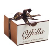 Offella di Riso - senza farcitura