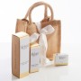 Wellness Care mini juta bag