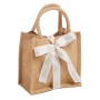 Wellness Care mini juta bag
