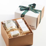 Box Benessere Relax