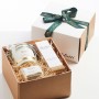 Box Benessere Relax