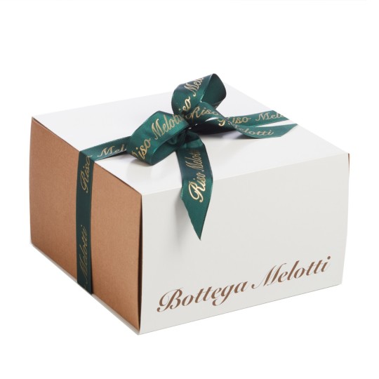 Box Benessere Relax
