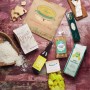 Scatola Melotti Specialità