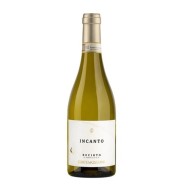 Vino Recioto di Soave Incanto 'Corte Moschina'