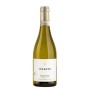 Vino Recioto di Soave Incanto 'Corte Moschina'