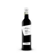 Vino Recioto della Valpolicella DOCG Classico "Maddalena" - Scriani