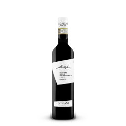 Recioto della Valpolicella DOCG Classico "Maddalena" - Scriani Wine