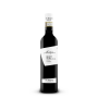 Vino Recioto della Valpolicella DOCG Classico "Maddalena" - Scriani