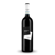 Valpolicella Ripasso Classico Superiore 'Scriani' wine