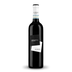 Valpolicella Ripasso Classico Superiore 'Scriani' wine