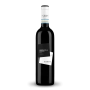 Valpolicella Ripasso Classico Superiore 'Scriani' wine