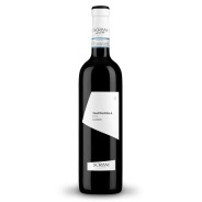 Vino Valpolicella Classico DOC ' Scriani'