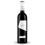 Vino Valpolicella Classico DOC ' Scriani'