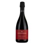 Lessini Durello doc millesimato 'Corte Moschina' wine