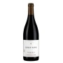 - Vino Cabernet Igt Veneto "Colle Alto" 'Corte Moschina'
