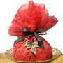 Offella di Riso con Crema Pasticcera - CONFEZIONE REGALO