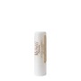 Stick Labbra all'Amido di Riso