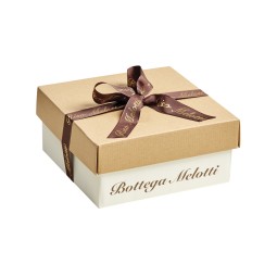 Scatola Melotti 2 Risi