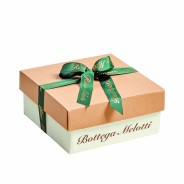 Melotti Tradition Box