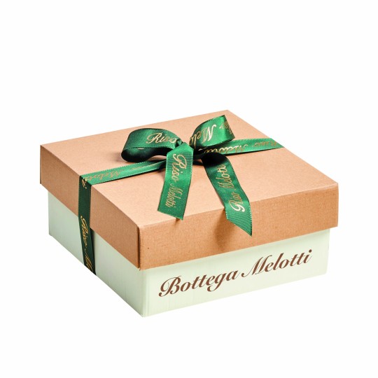 Melotti Tradition Box