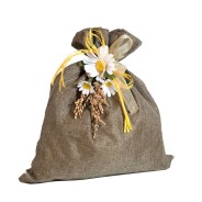 Melotti Jute Sack