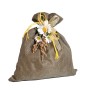 Melotti Jute Sack