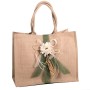 Big Jute Bag