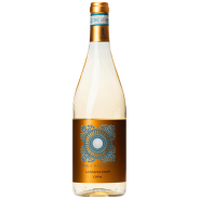 Lugana DOP ORA 'Perla del Garda' 750 ml