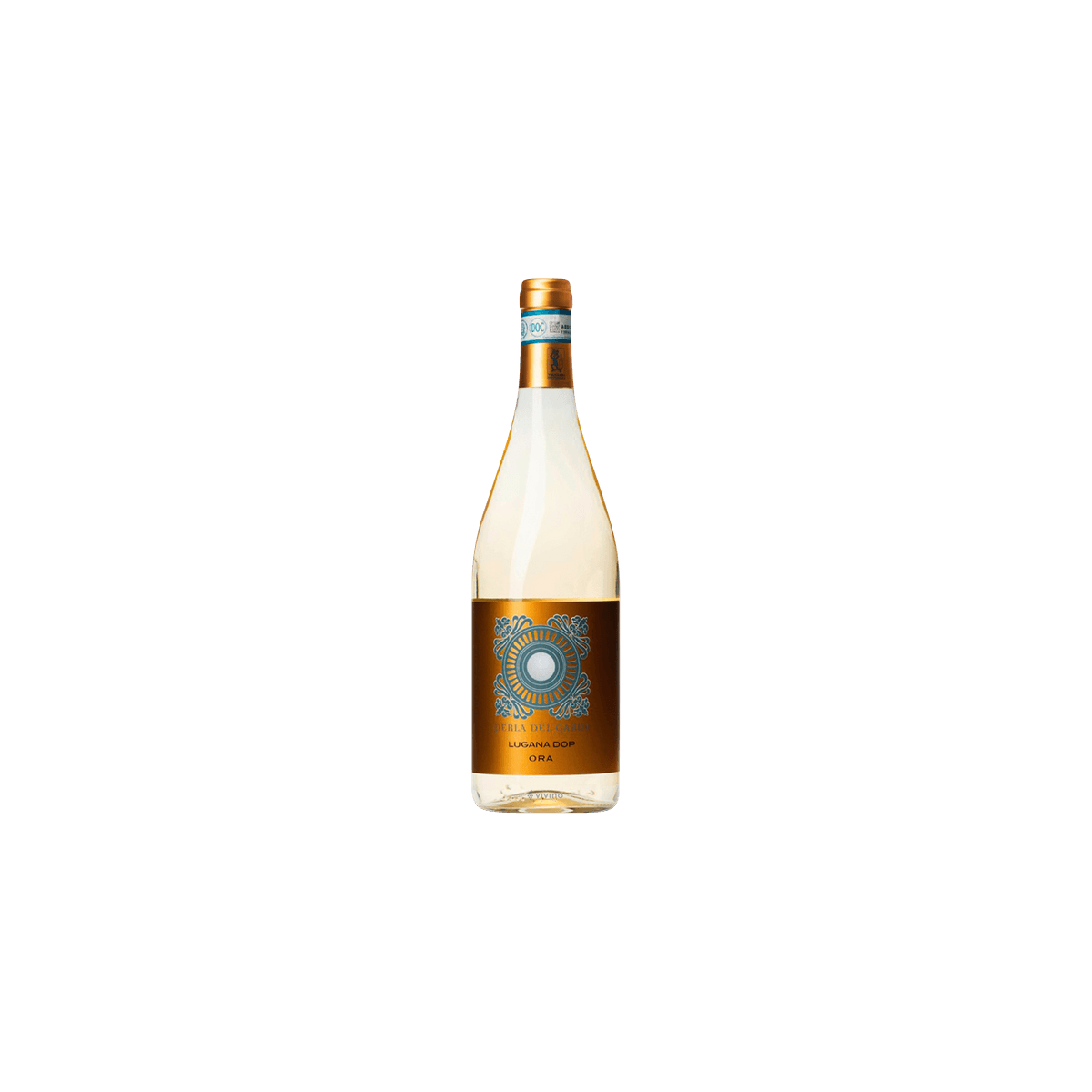 Lugana DOP ORA 'Perla del Garda' 750 ml