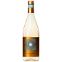 Lugana DOP ORA 'Perla del Garda' 750 ml