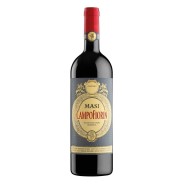 Vino Campo Fiorin, Masi - 750 ml