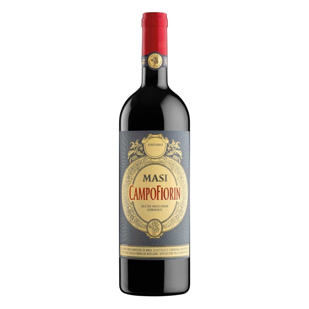 Vino Campo Fiorin, Masi - 750 ml