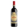 Vino Campo Fiorin, Masi - 750 ml