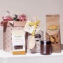 Scatola dolcezze Melotti