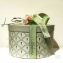 Melotti Rice & chocolat box